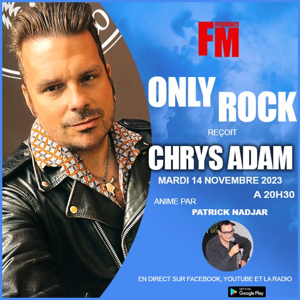 387502241_723051743023892_3014933196699091665_n.jpg (103 KB)