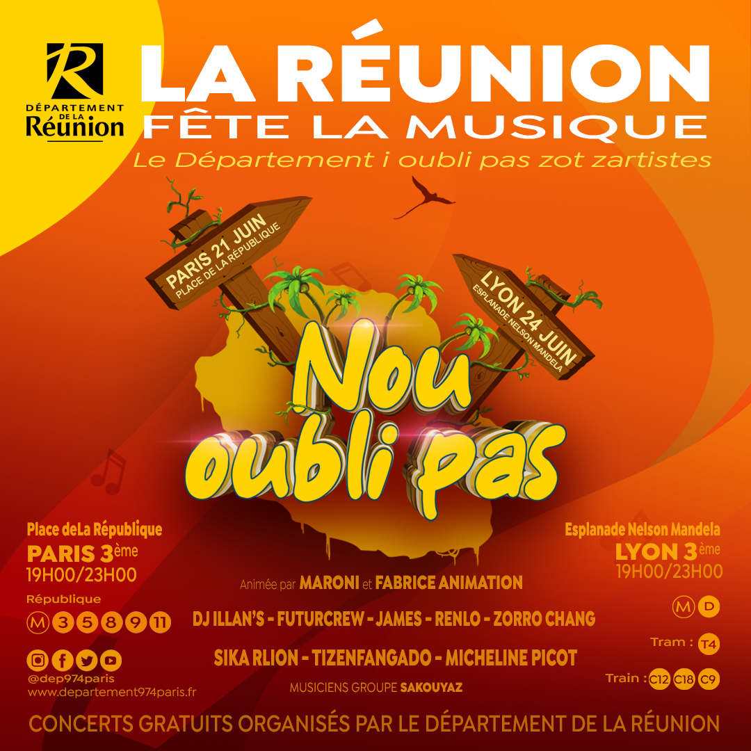 AFFICHE carr&eacute; f&ecirc;te de la musique en blanc.jpg (749 KB)