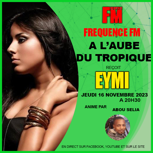 ALAUBEDUTROPIQUE1611.jpg (482 KB)