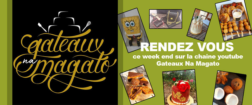 BACHE_gateo.jpg (533 KB)