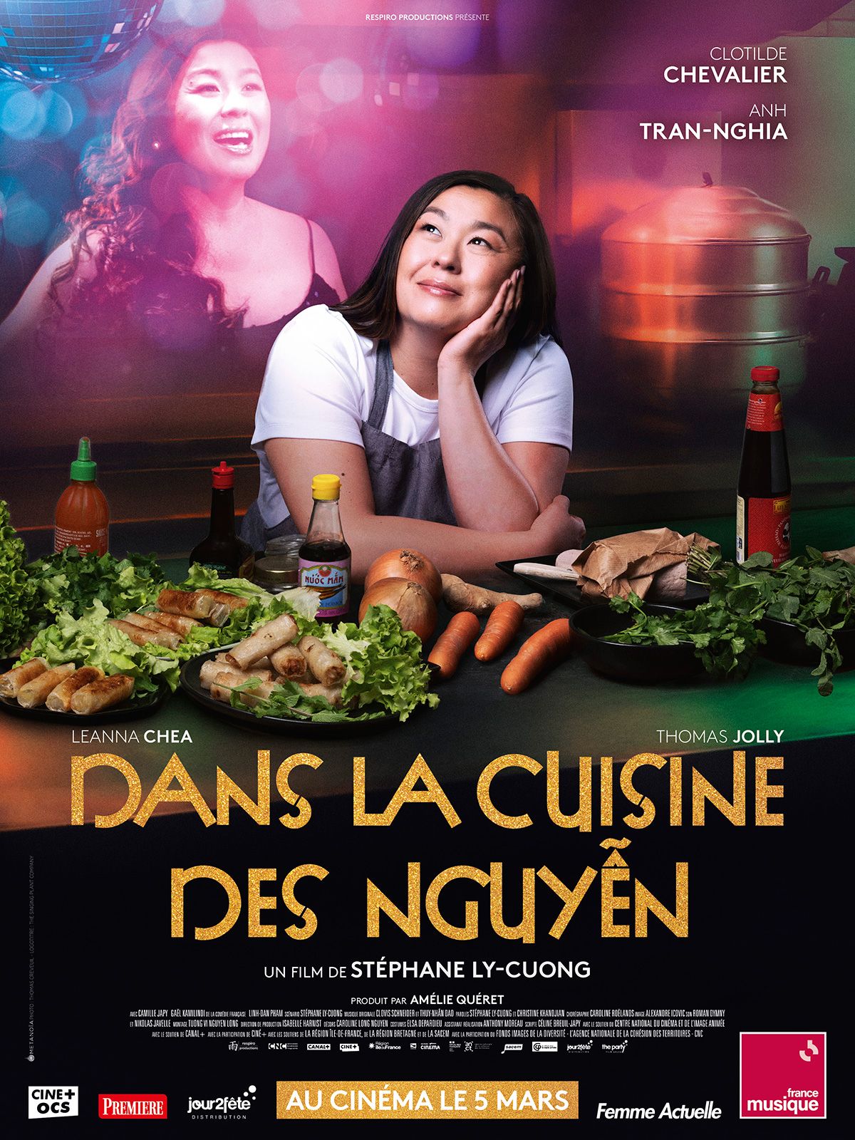 DANS LA CUISINE DES NGUYEN.jpg (333 KB)