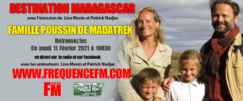 DESTINATIONMADAGASCAR_1106.jpg (534 KB)