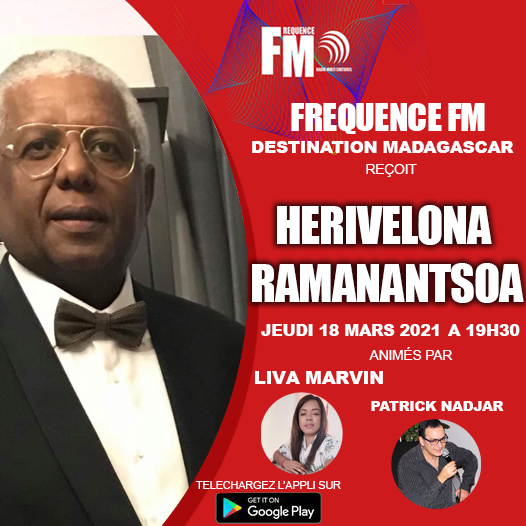 DESTINATIONMADAGASCAR_1703V2.jpg (475 KB)