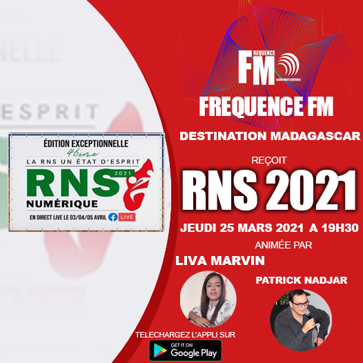 DESTINATIONMADAGASCAR_2503V2.jpg (452 KB)