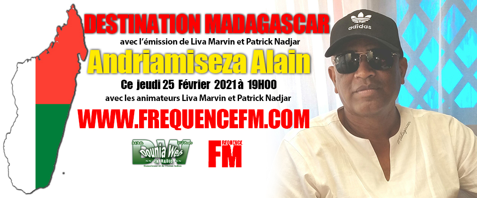 Destination Mada_2502.jpg (528 KB)