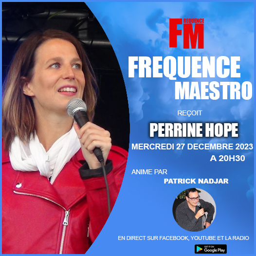 FREQUENCE MAESTRO__Carre_modele copie 2.jpg (472 KB)