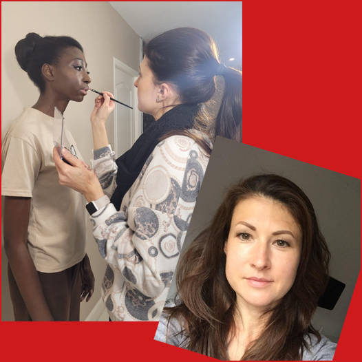 IDS_Na3.jpg (191 KB)