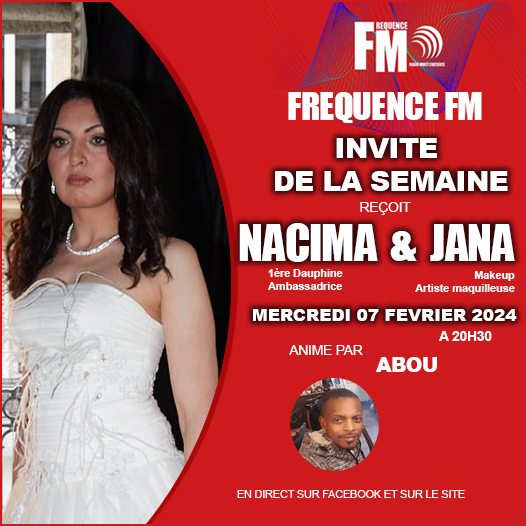 IDS_Nacima.jpg (240 KB)