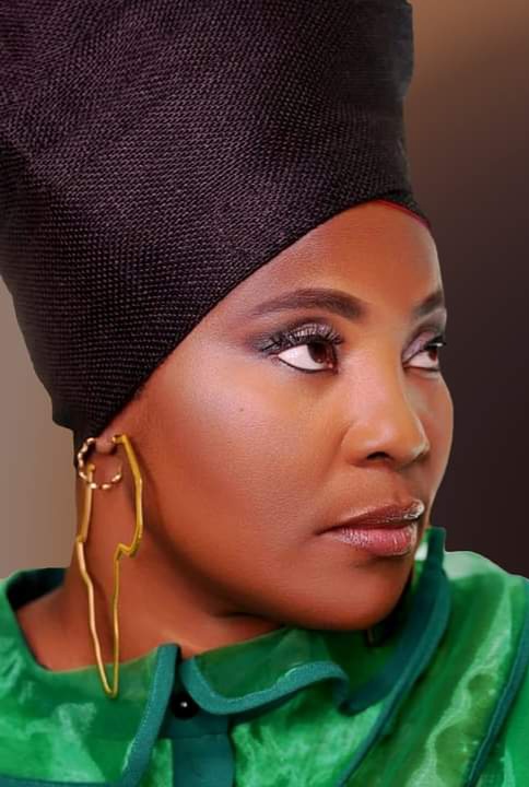 IMG-20230305-WA0005.jpg (78 KB)