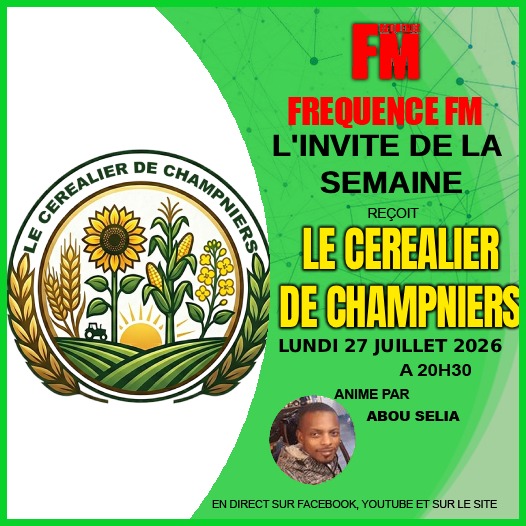 2707.jpeg (100 KB)