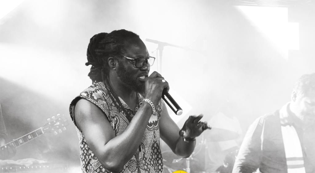 Black Mojah.jpg (47 KB)