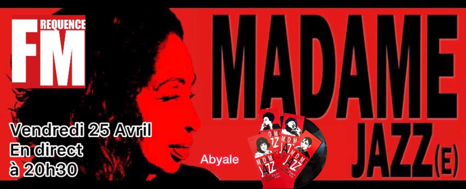 WhatsApp Image 2025-04-24 at 22.48.34.jpeg (94 KB)