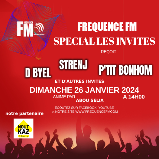 Inviteesdelasemaine.jpg (265 KB)