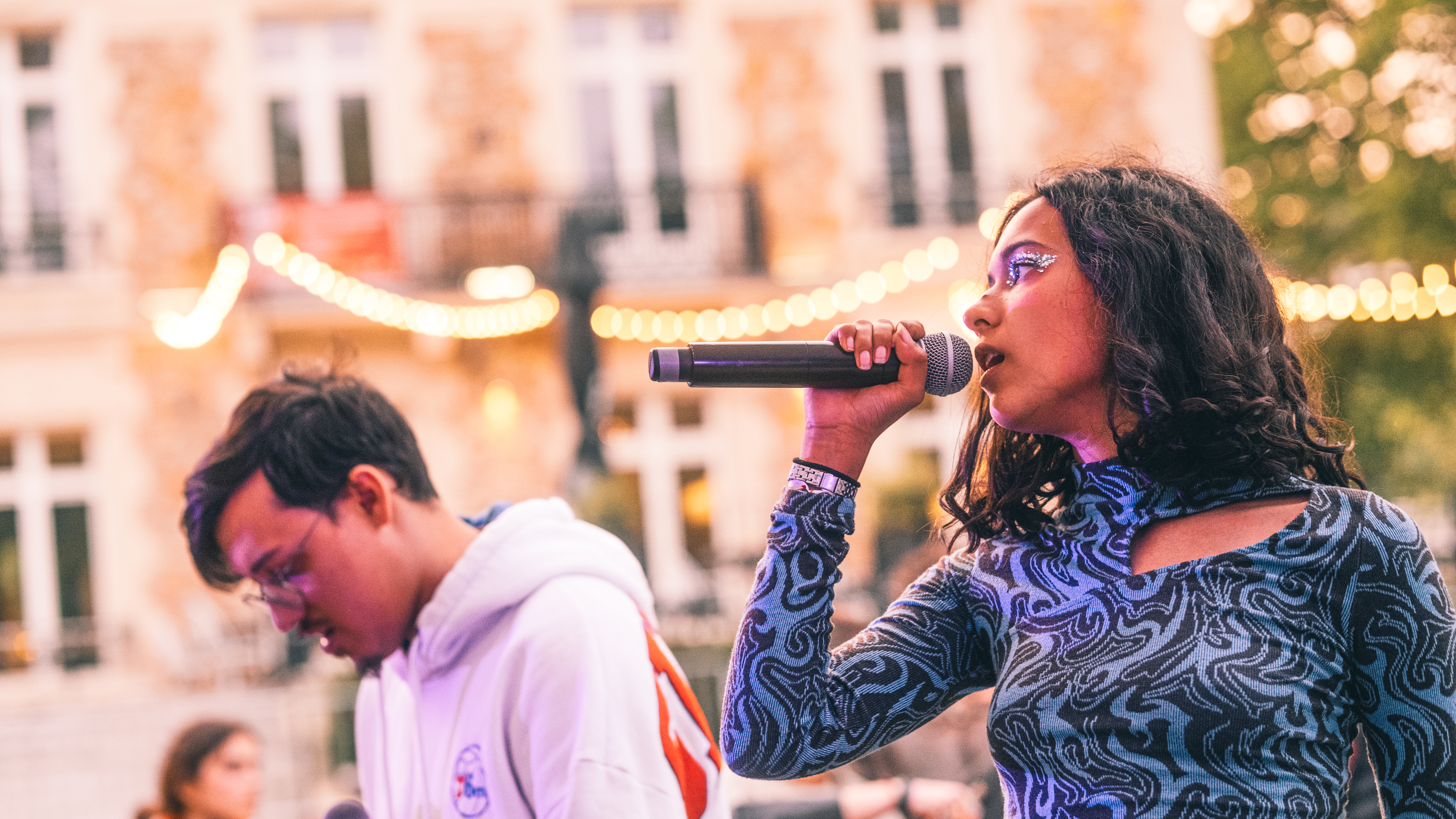 KAM-Mya-16.jpg (15.92 MB)