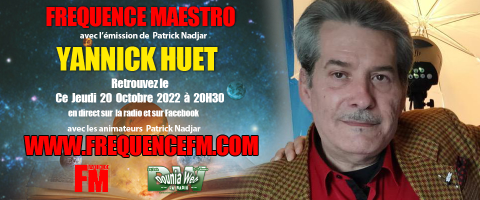 Maestro_0102bis.jpg (595 KB)