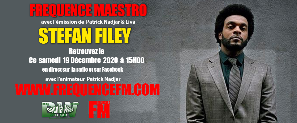 Maestro_1912.jpg (507 KB)