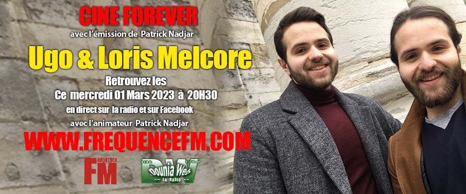 Melcorebarree.jpg (593 KB)