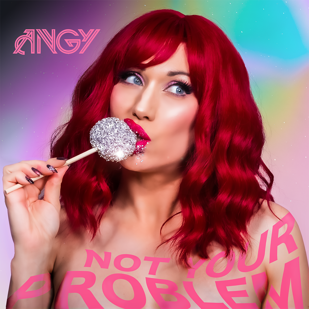 Not Your Problem Single Cover 2.png (1.19 MB)