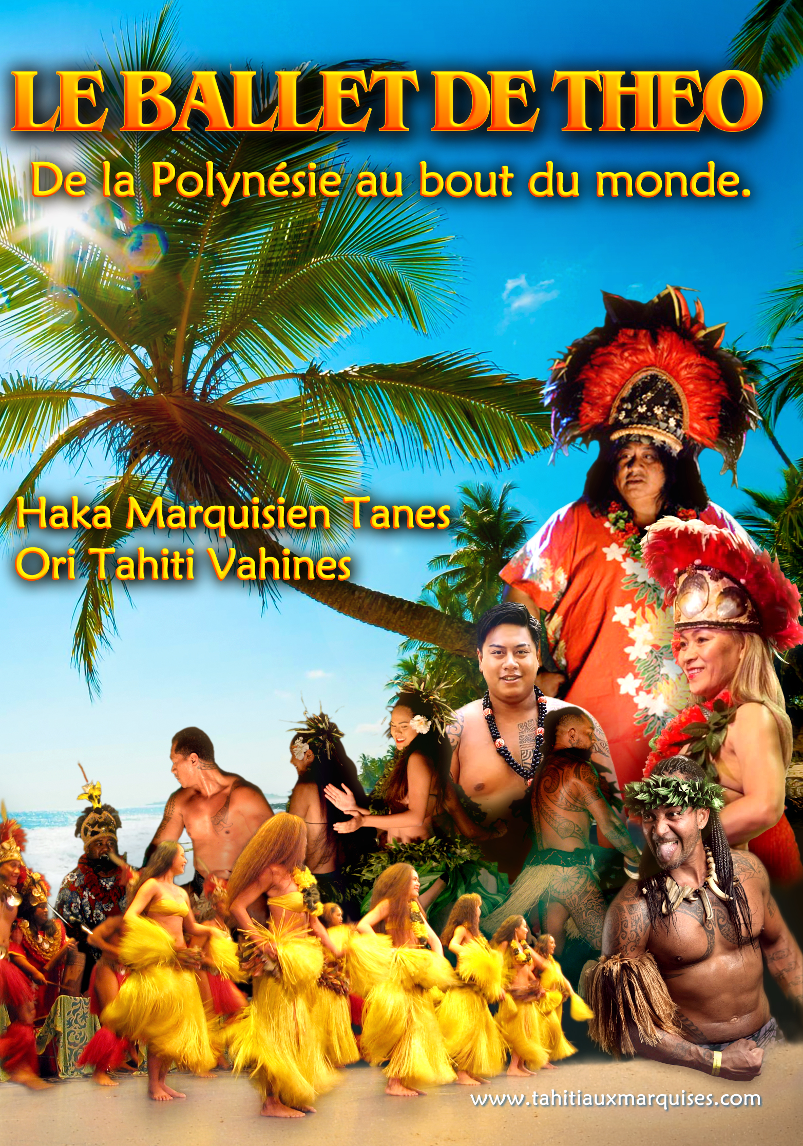 Nouvelle.JAQUETTE_v2.jpg (3.29 MB)