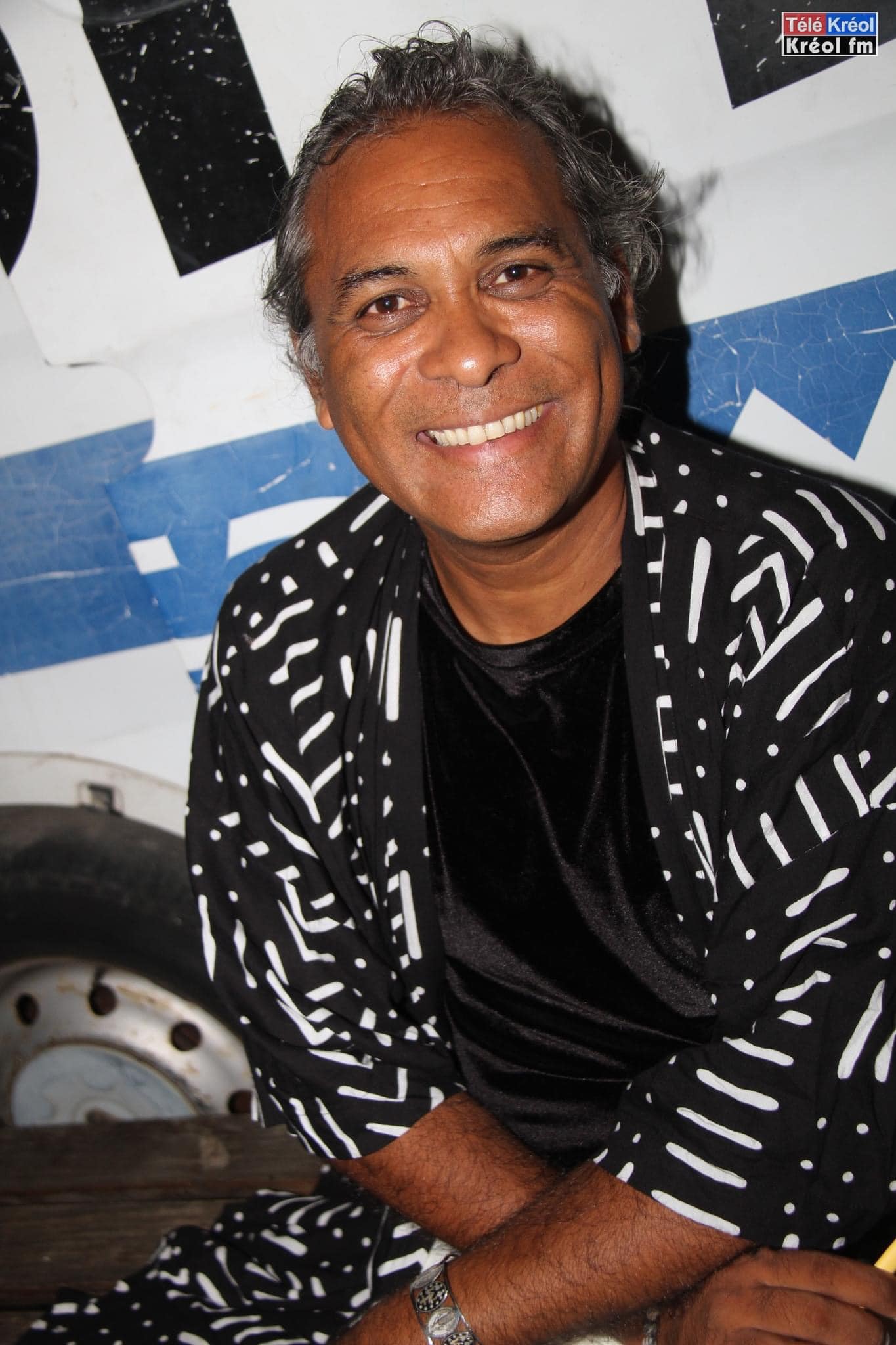 Paelle R.jpg (204 KB)