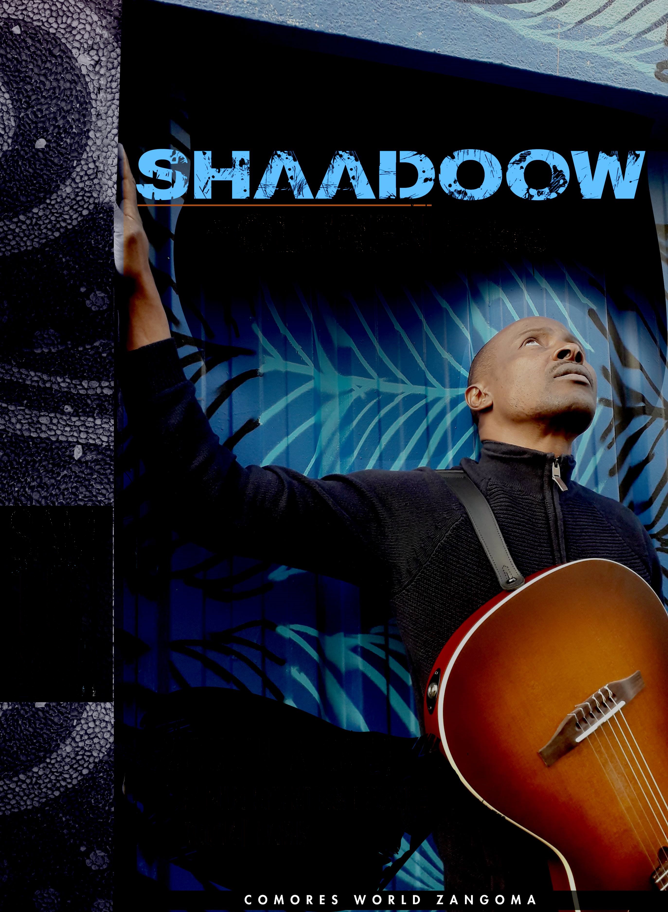 Photo Ep 2020.jpg (1.50 MB)