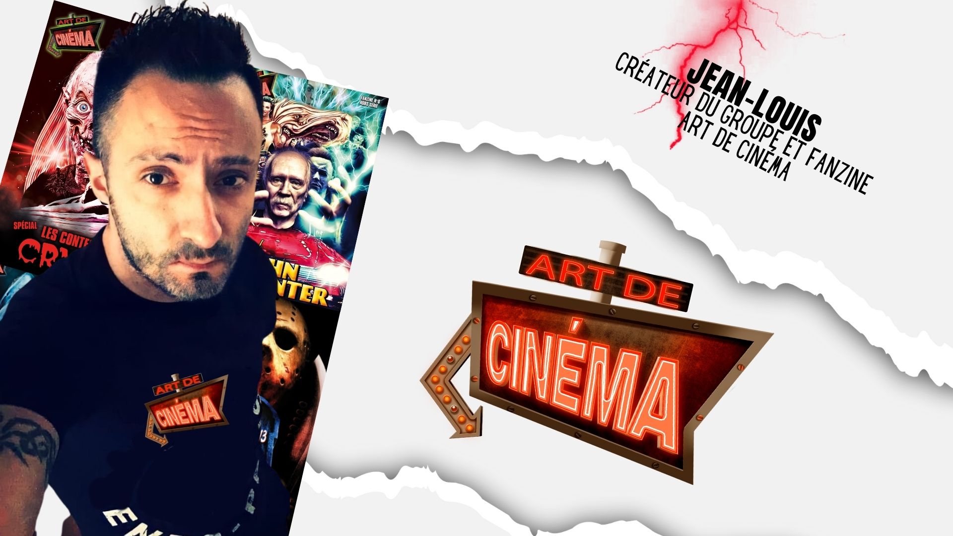 Rendez-vous &agrave; 20H30 sur la cha&icirc;ne YouTube (2).jpg (227 KB)