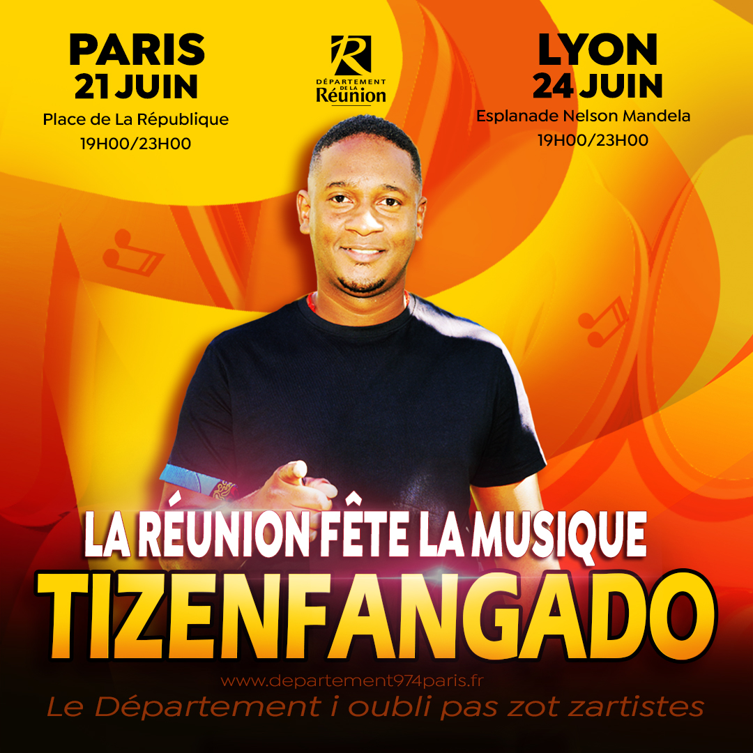 VISUEL carr&eacute; Tizenfangado.jpg (736 KB)