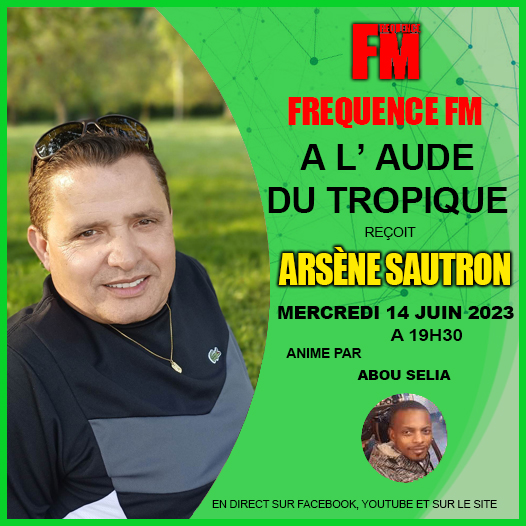 alaubedutropique1406.jpg (486 KB)