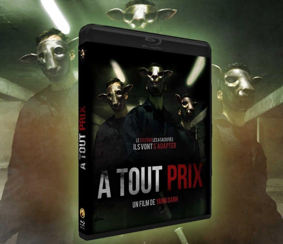 atoutprix.jpg (50 KB)