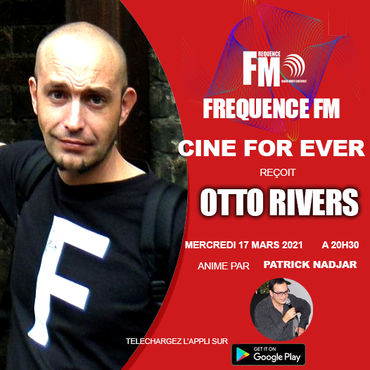 cinerforever_1703_V1.jpg (249 KB)