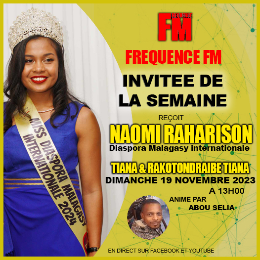 invitedelasemaine_carre_1911_2.jpg (539 KB)