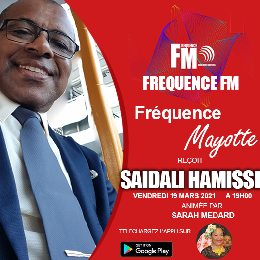 mayotte_1903_V1.jpg (266 KB)