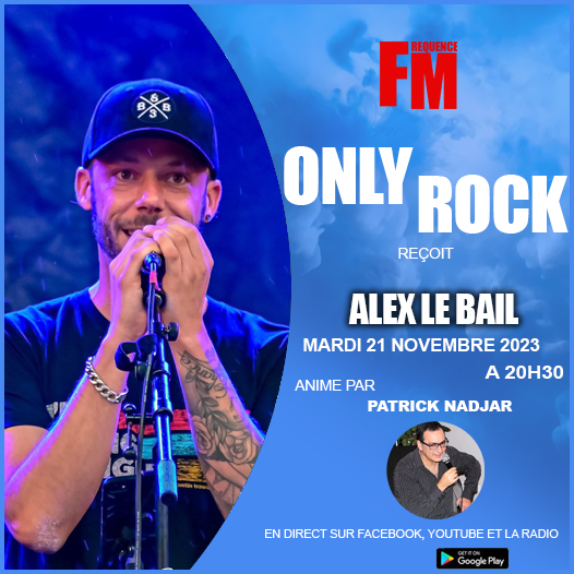 oNLYROCK_Carre_Alexandre Le Bail copie.jpg (489 KB)