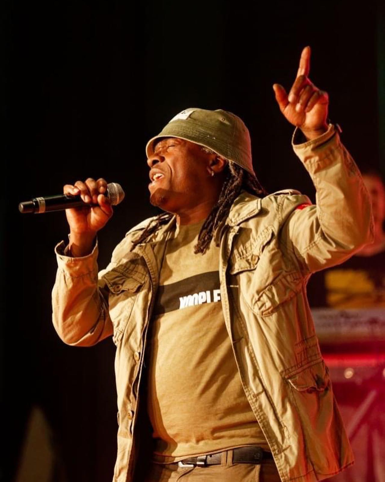 475217161_583121267969209_2556790444444257437_n.jpg (144 KB)