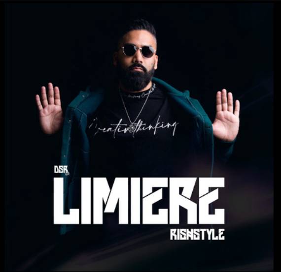 Rishstyle5 album.jpg (21 KB)