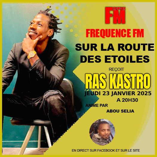 surlaroutedes&eacute;toiles (1).jpg (288 KB)