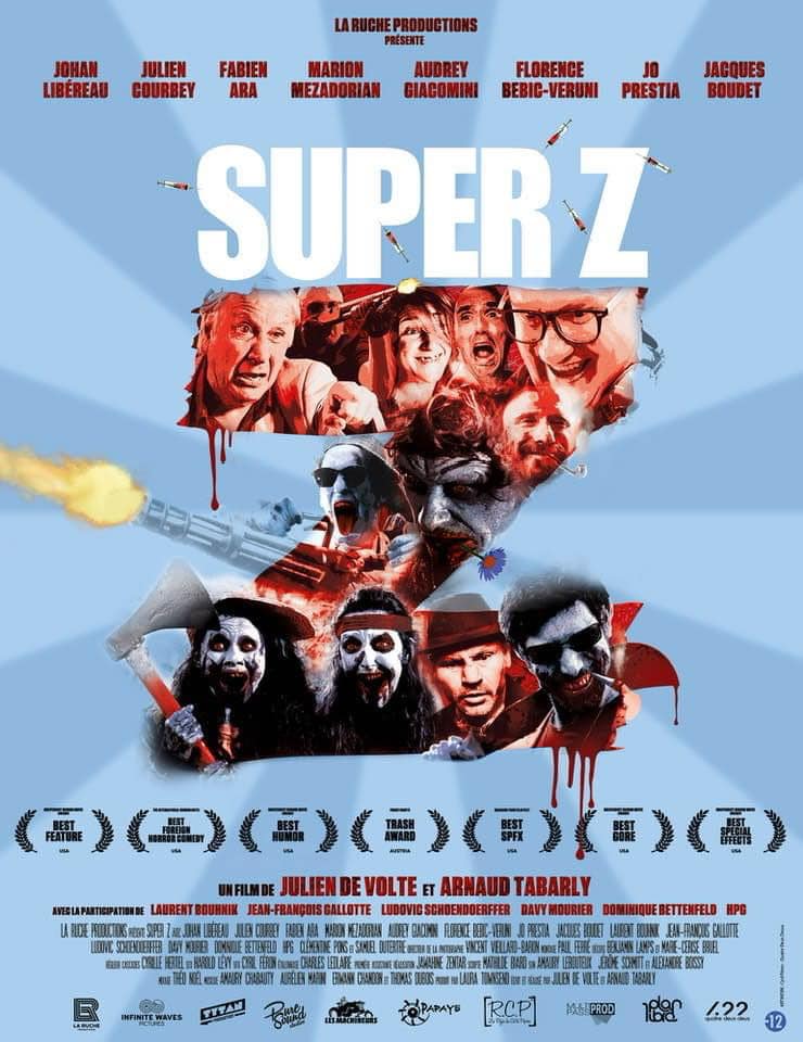superz.jpg (87 KB)