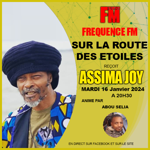 surlaroutedes&eacute;toiles Assima Joy.jpg (477 KB)