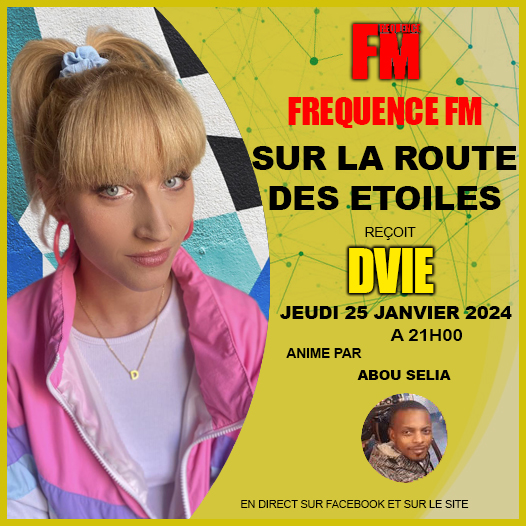 surlaroutedes&eacute;toiles_dvie.jpg (503 KB)