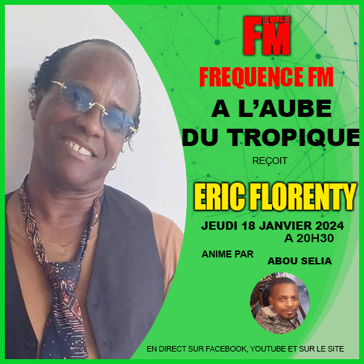 surlaroutedes&eacute;toiles_ericflorenty.jpg (469 KB)