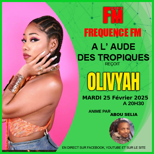 Valerie.jpg (317 KB)