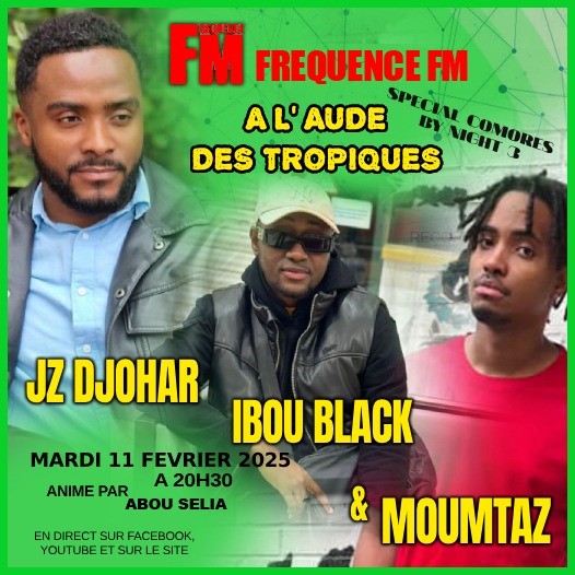 WhatsApp Image 2025-02-11 at 18.44.36.jpeg (98 KB)