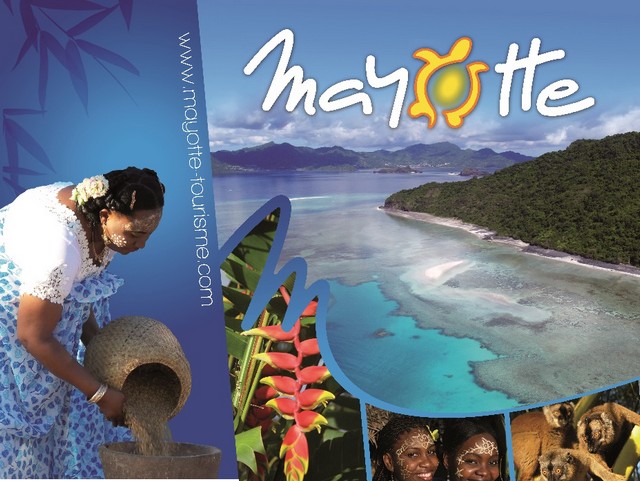 Mayotte-1.jpg (92 KB)