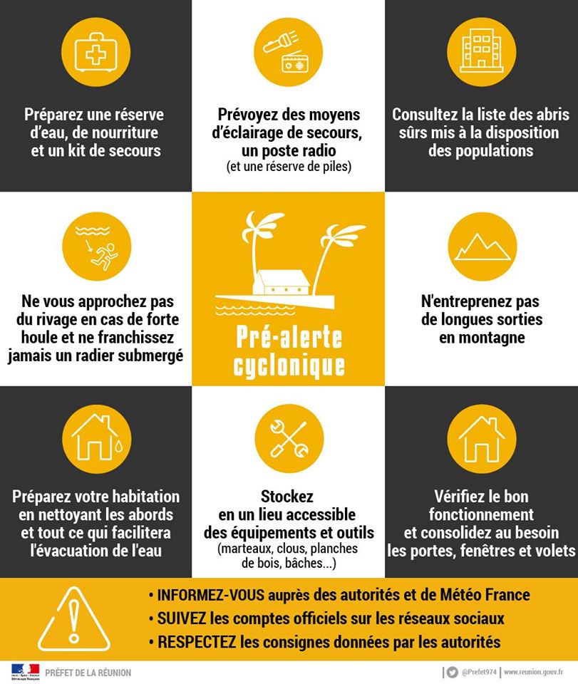 cyclone.jpg (117 KB)