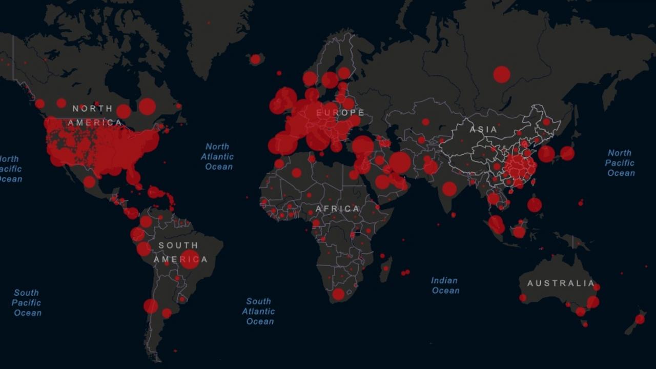 carte-esri-monde-b1d164-0@1x.jpeg (58 KB)