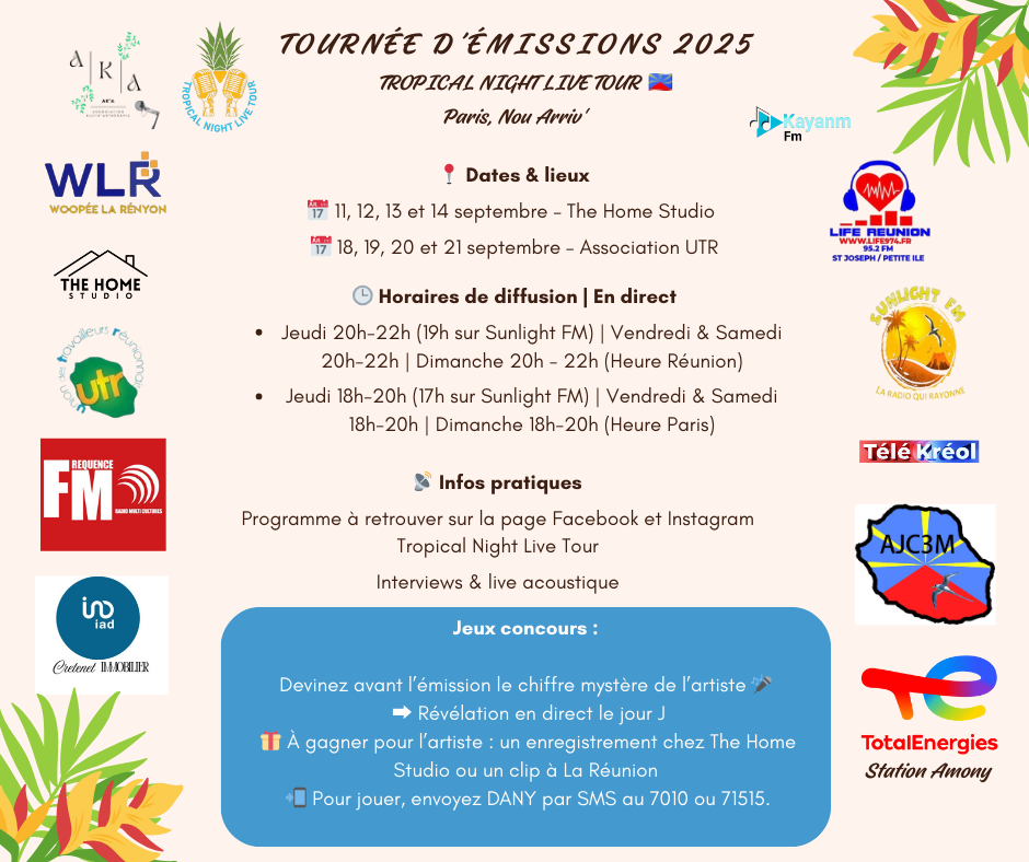 AFFICHE TOURN&Eacute;E PARIS 2025.png (244 KB)