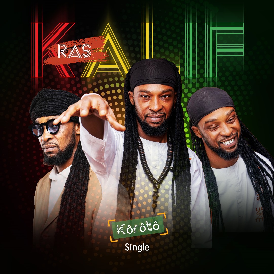 KA&eacute;.jpeg (287 KB)