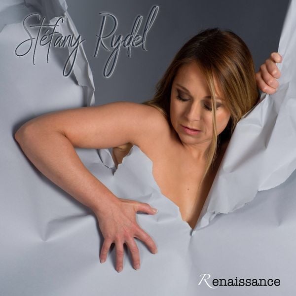 131125517_1424995891209648_6153466212181749472_n.jpg (37 KB)