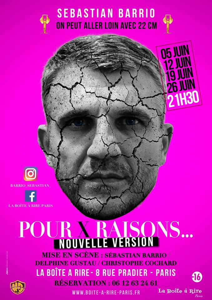 64223086_2378086339143228_1772815135165906944_n.jpg (88 KB)