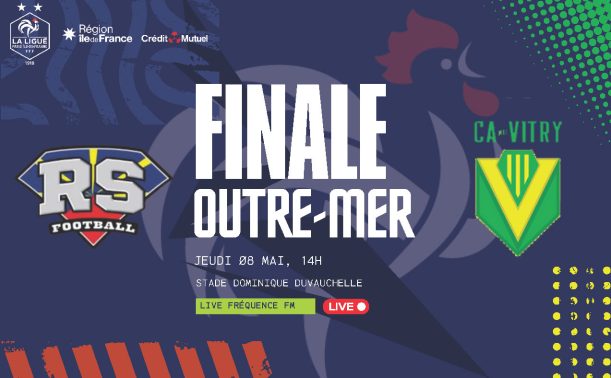 Affiche-finale-la-vraie-611x378.jpg (40 KB)